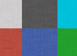 Fabric-pattern-preview
