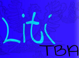 Litii