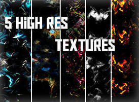 Texturesthumbnail2b