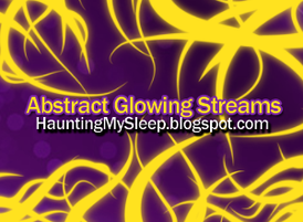 Beglowingstreams