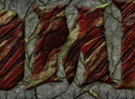 Zombiestyle