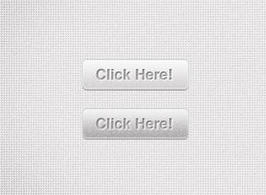 Grey-web-buttons-half