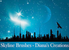Skyline_brush_preview_small