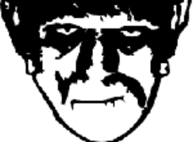 Frankenstein