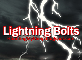 Bebolts1