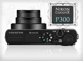 Nikon-coolpix-p300-preview