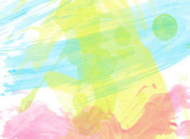 Untitled-3