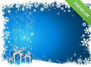 Bluexmasbackthumb