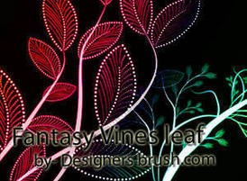 Fantasy_vines_leaf-rec