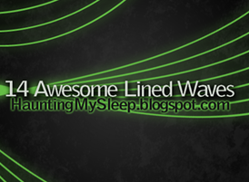 Belinedwaves