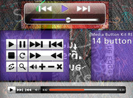 Media-button-kit-thumb