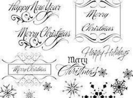 Brushes_9334_preview_small