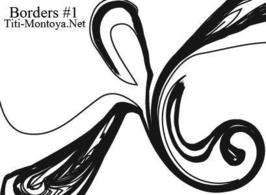 Borders1
