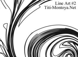 Lineart2