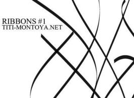 Ribbons1