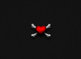 Patterns-post-1
