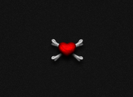 Patterns-post-1