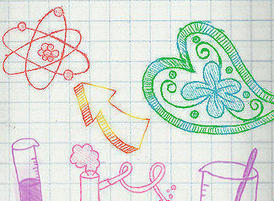 Cutebrushes1
