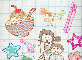 Cutebrushes2