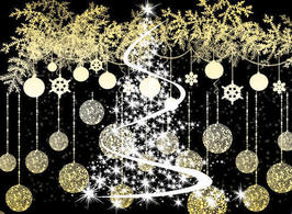 Christmas_elements-