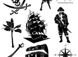 Pirates