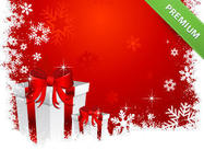 Redchristmaswallhtumb