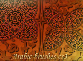 Arabic_brushes_cs3-brush-31--------small-b
