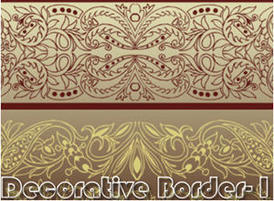 Decorative_border-i-big_35---small-b