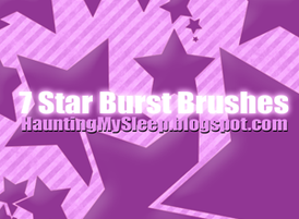Bestarburst