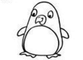 Penguinbrushes