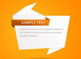 Fresh-origami-paper-set-450