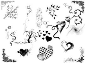 Heart_and_floral