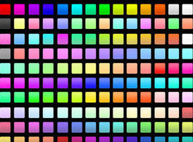 01_210style-1