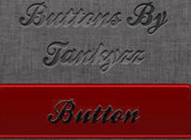 Buttons_thumbnail