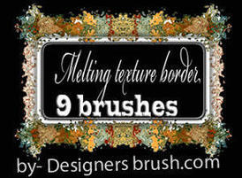 Melting_texture_border_brush_big_58--ss