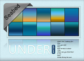 Seabed_t