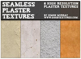 Seamless-plaster-textures