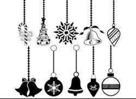 Xmas_ornament_preview_small