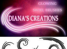 Glow_brushes_small