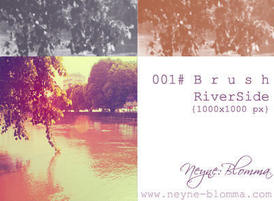 001-riverside-byneyne_blomma