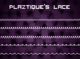 Plaztiqueslacei