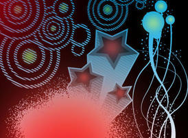 Trend_element