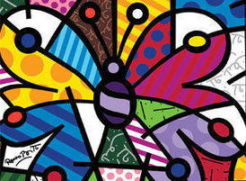 8rothschild-butterfly