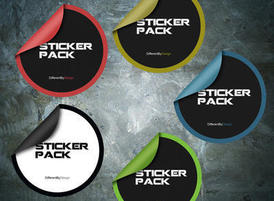 Dbd_sticker_preview_all_small