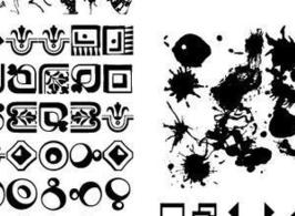 Design_fonts