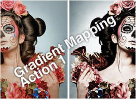 Actionsthumbnail1