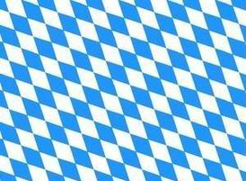 Rautenvorschau