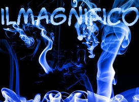 Smoke_brushes