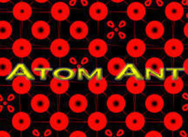 Atomicant