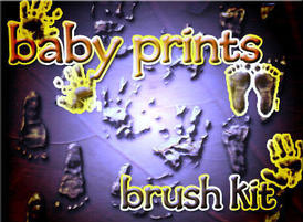 Thumbbabyprint